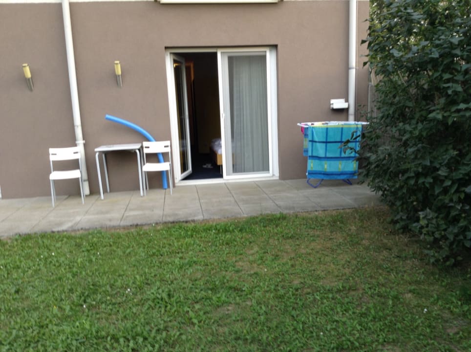 Zimmer Hotel Sonnenhof