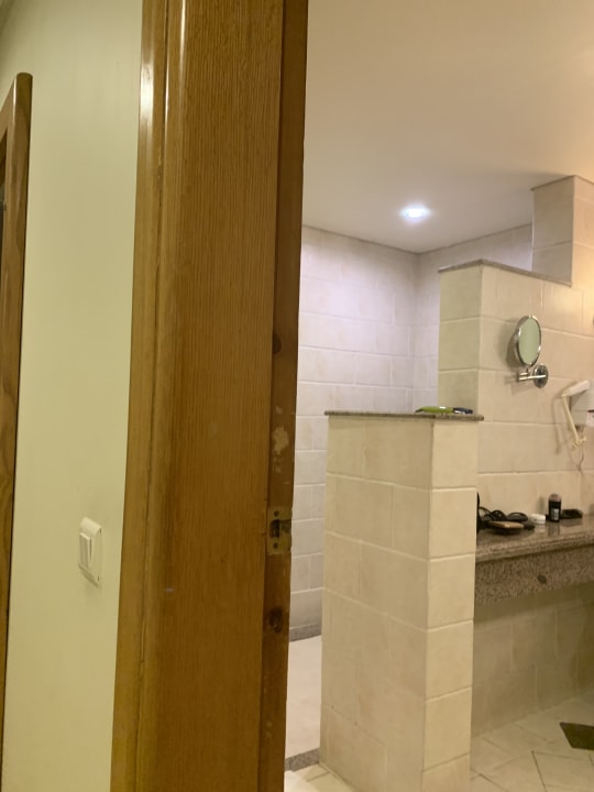 Zimmer Pickalbatros Dana Beach Resort - Hurghada