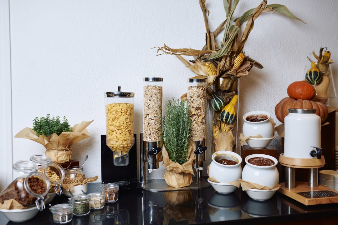 Gastro Hotel Istra - Liburnia