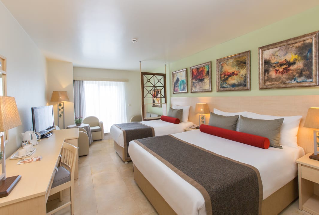 Zimmer PALOMA Perissia