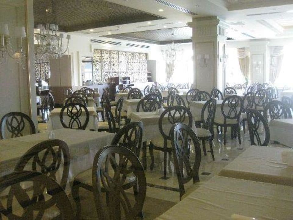 Restaurant Diamond Excellence Resort & Spa