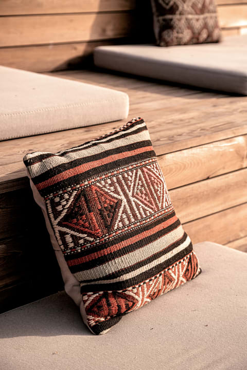 Sonstiges Cook's Club Adakoy Marmaris