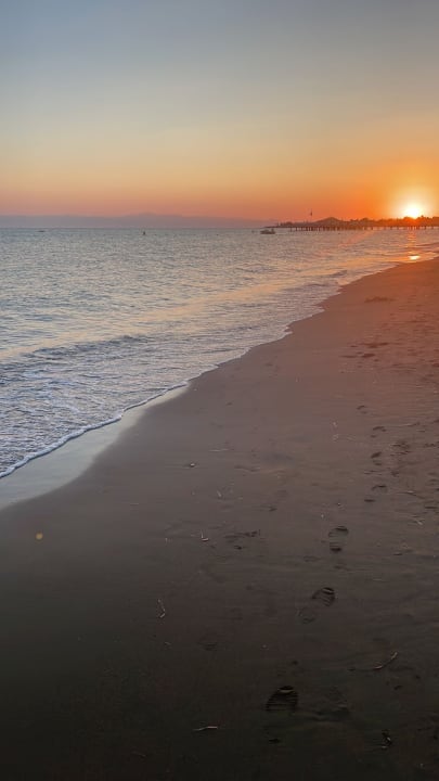 Strand Ali Bey Resort Sorgun