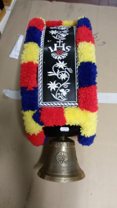 Sonstiges Steinerhof in Hafling