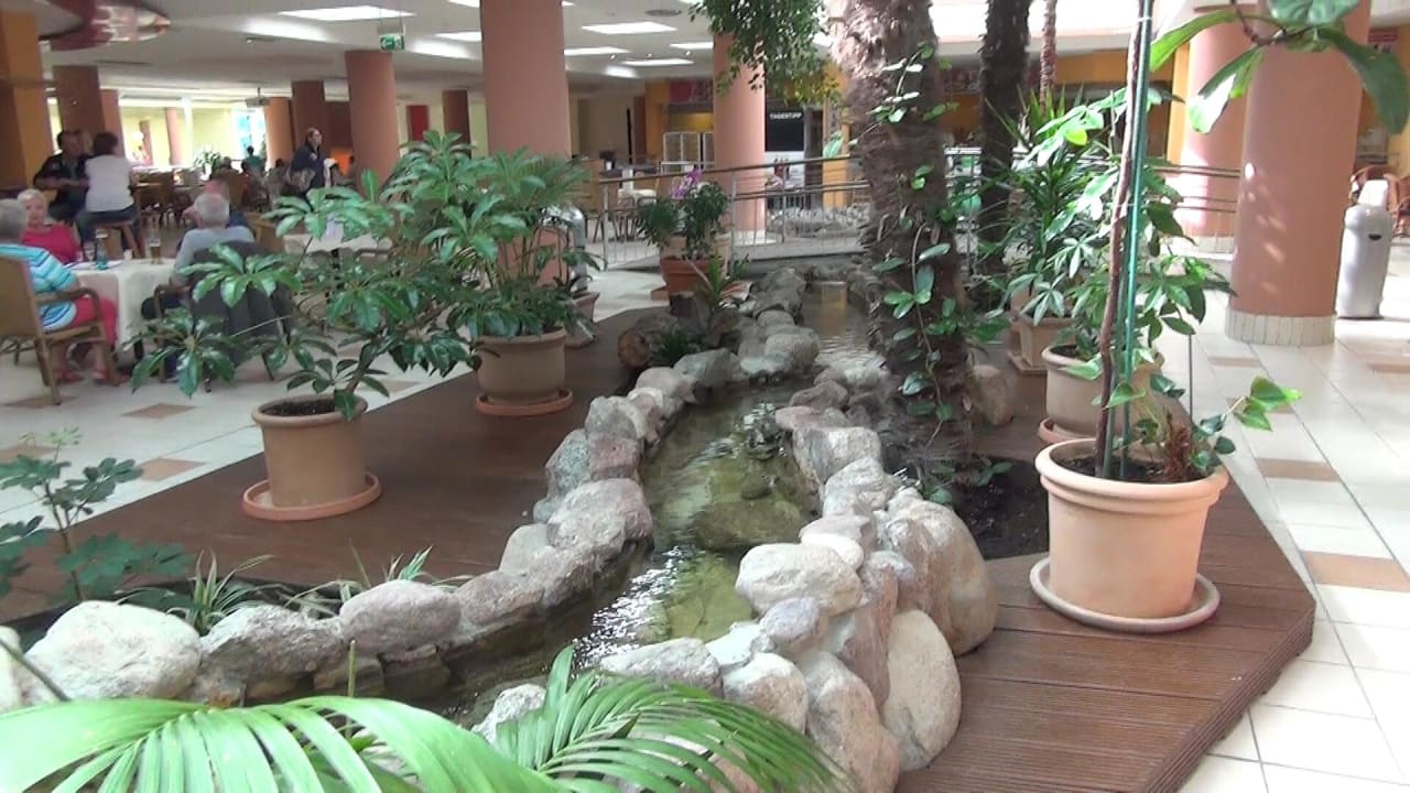 Sonstiges IFA Rügen Hotel & Ferienpark