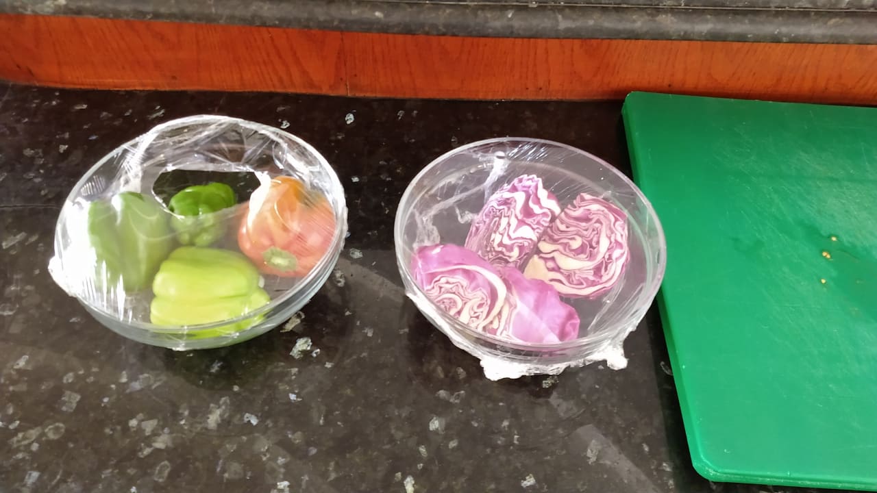 Gastro Coral Hills Resorts & SPA