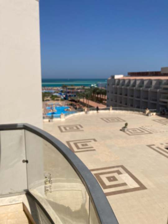 Sonstiges Riviera Aqua Park Resort