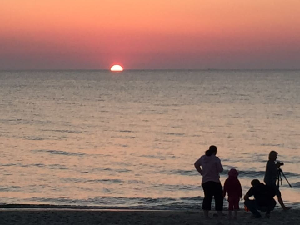 Strand Hotel Aurora Family & SPA