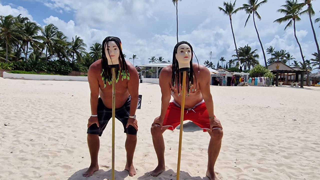 Strand Punta Cana Princess All Suites Resort & Spa