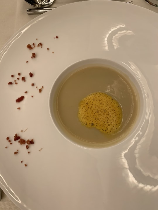 Gastro Quellenhof Luxury Resort Lazise