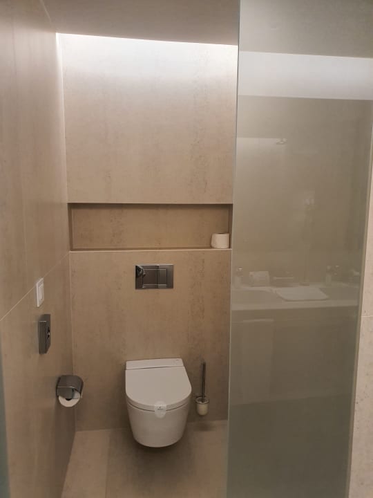 Zimmer Hipotels Gran Playa De Palma