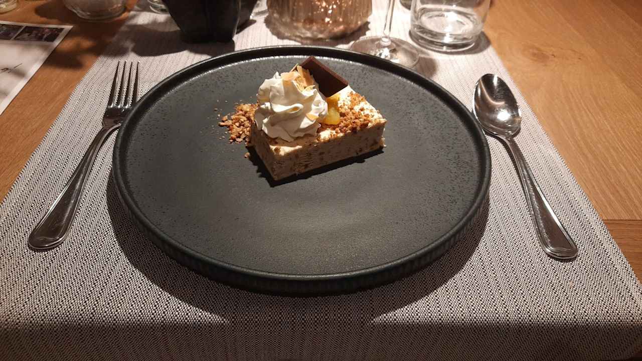 Gastro Hotel Reinerhof