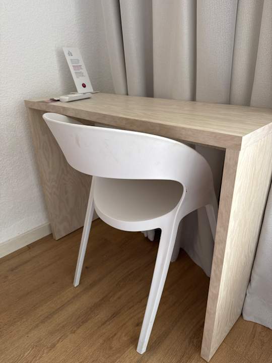 Zimmer JS Paradise Sport