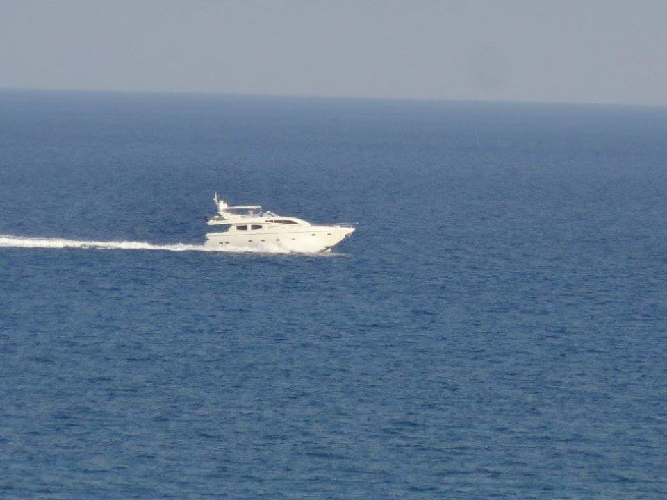 Strand Asterias Beach