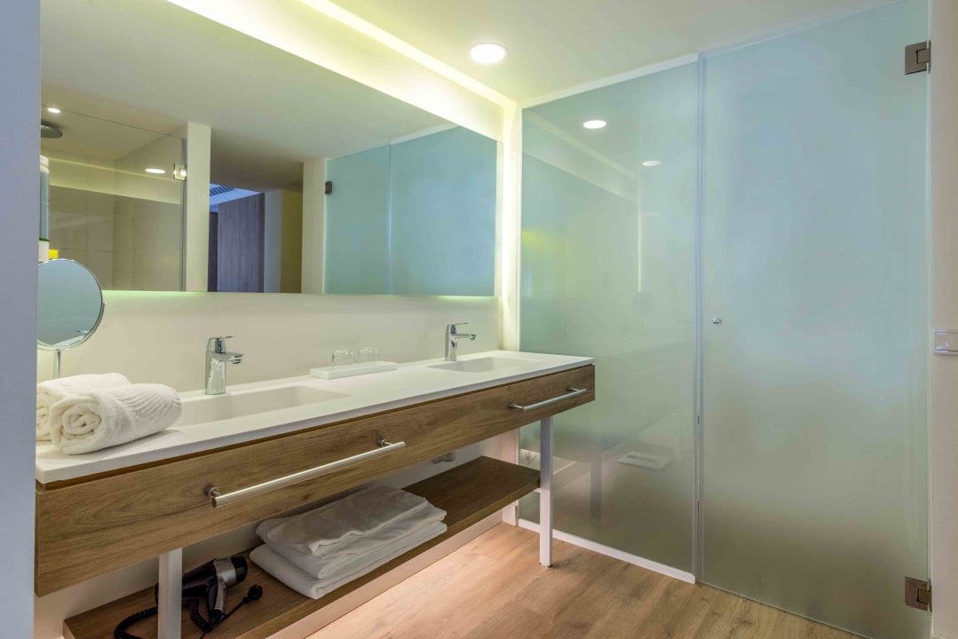 Zimmer Valentin Somni Hotel & Suites