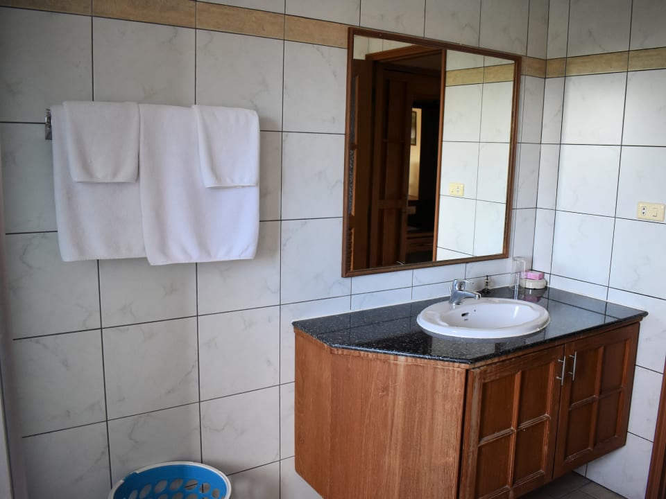 Zimmer Klein Heidelberg Hotel