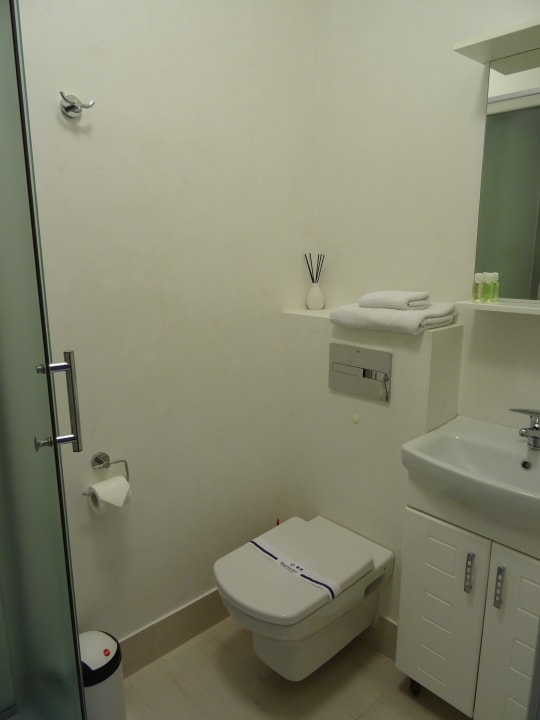 Zimmer Churchill-Inn