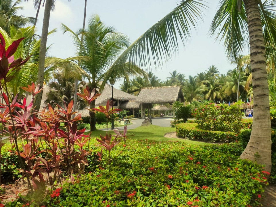 Royal Suites TRS Turquesa Hotel - Adults only