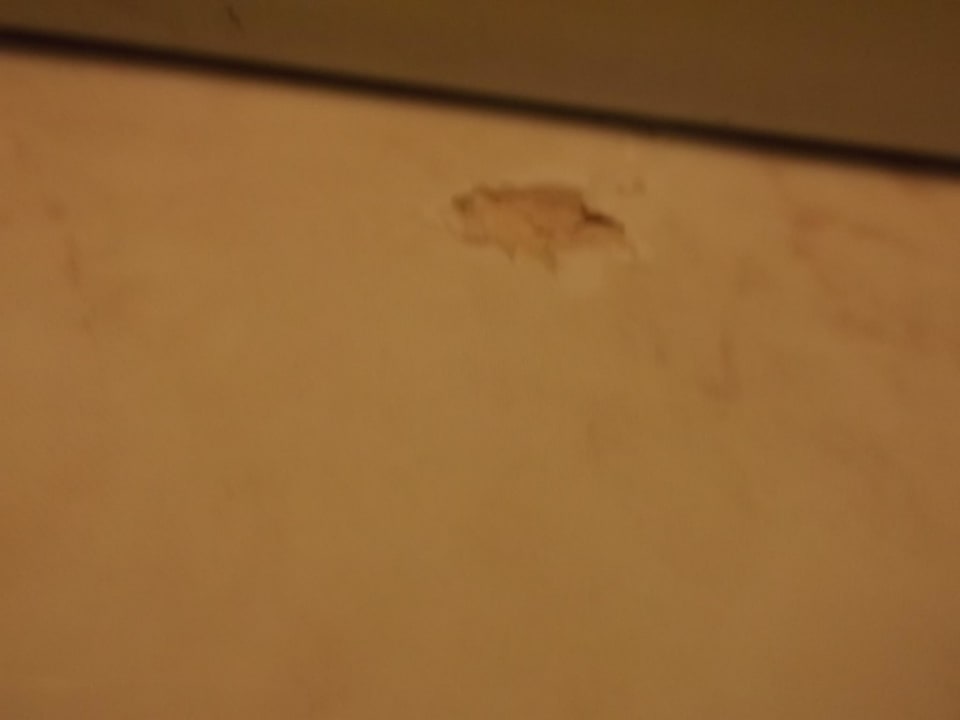 Wand Aydinbey Gold Dreams