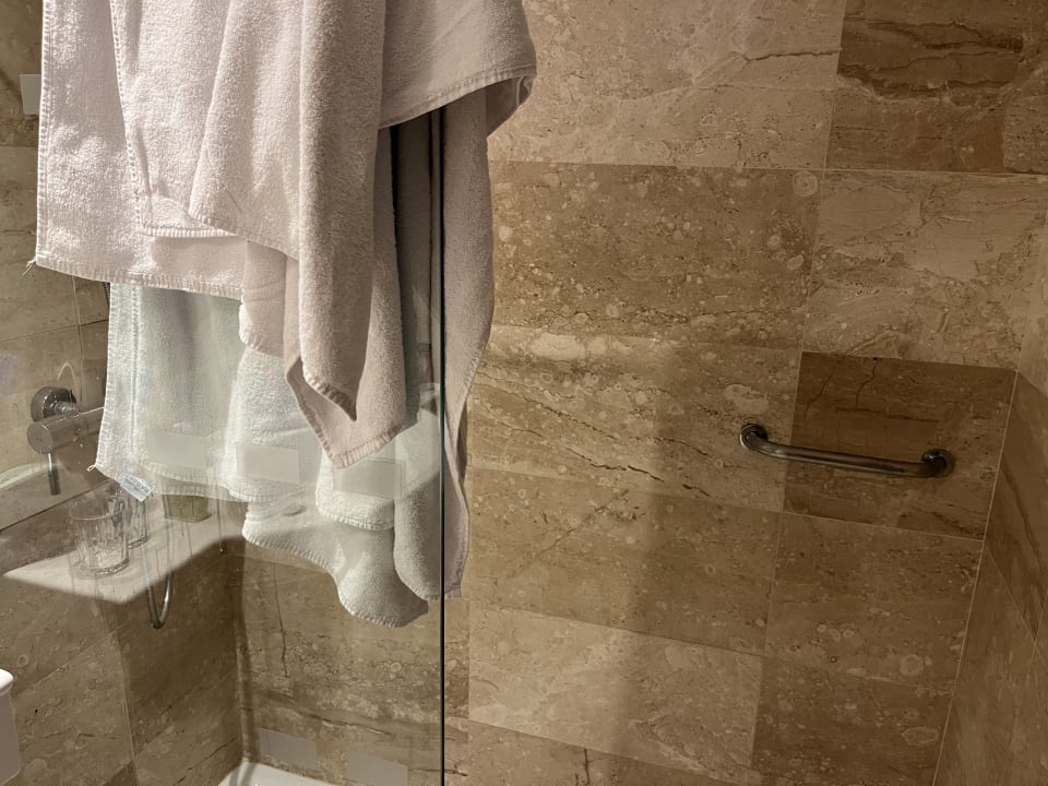 Zimmer Grupotel Montecarlo