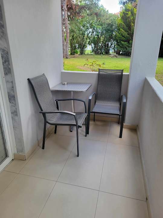 Zimmer Inspira Boutique Hotel - Adults only