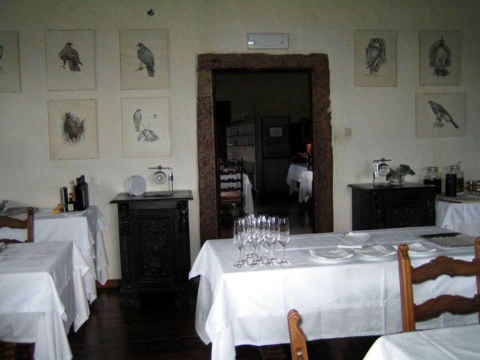 Hotelrestaurant Castel Pergine