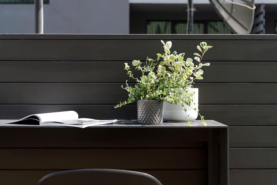 Sonstiges Citichic Sukhumvit 13 Bangkok by Compass Hospitality