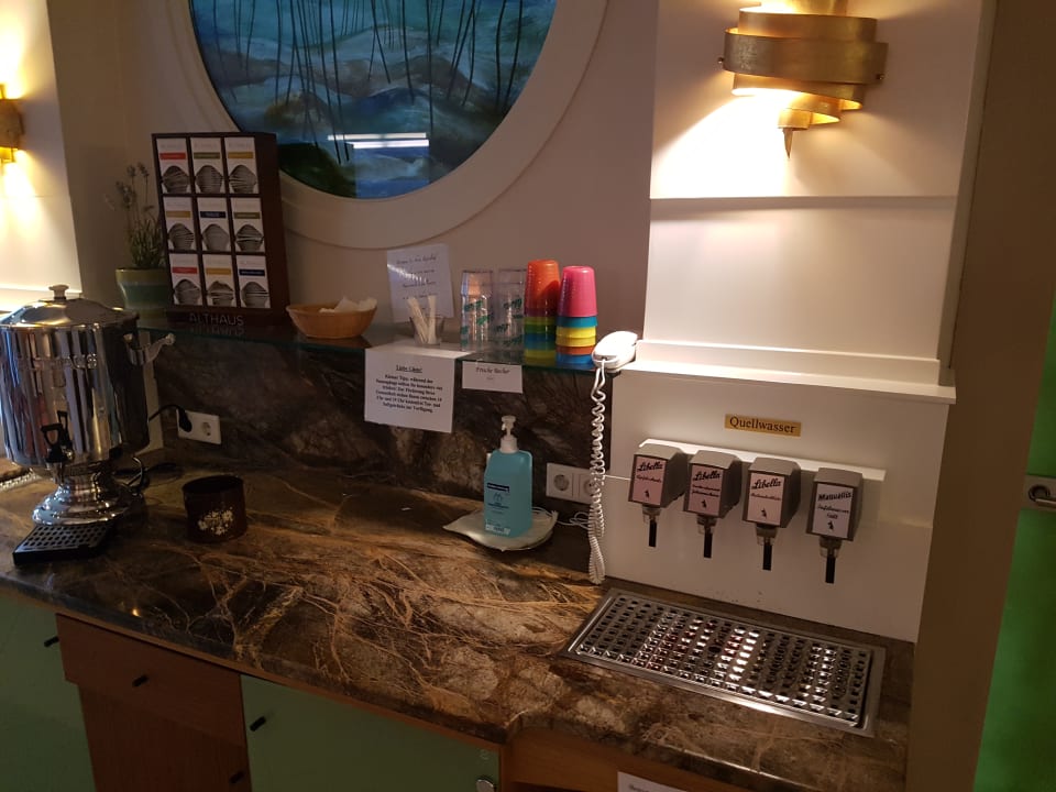 Gastro Hotel Reinerhof