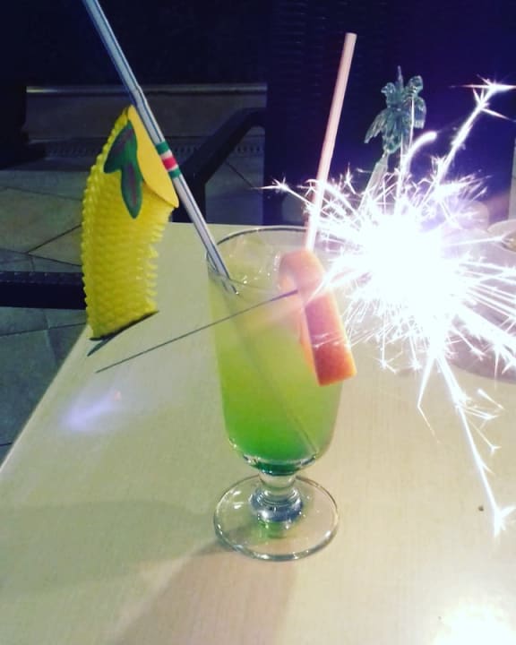 Gastro Alba Queen Hotel