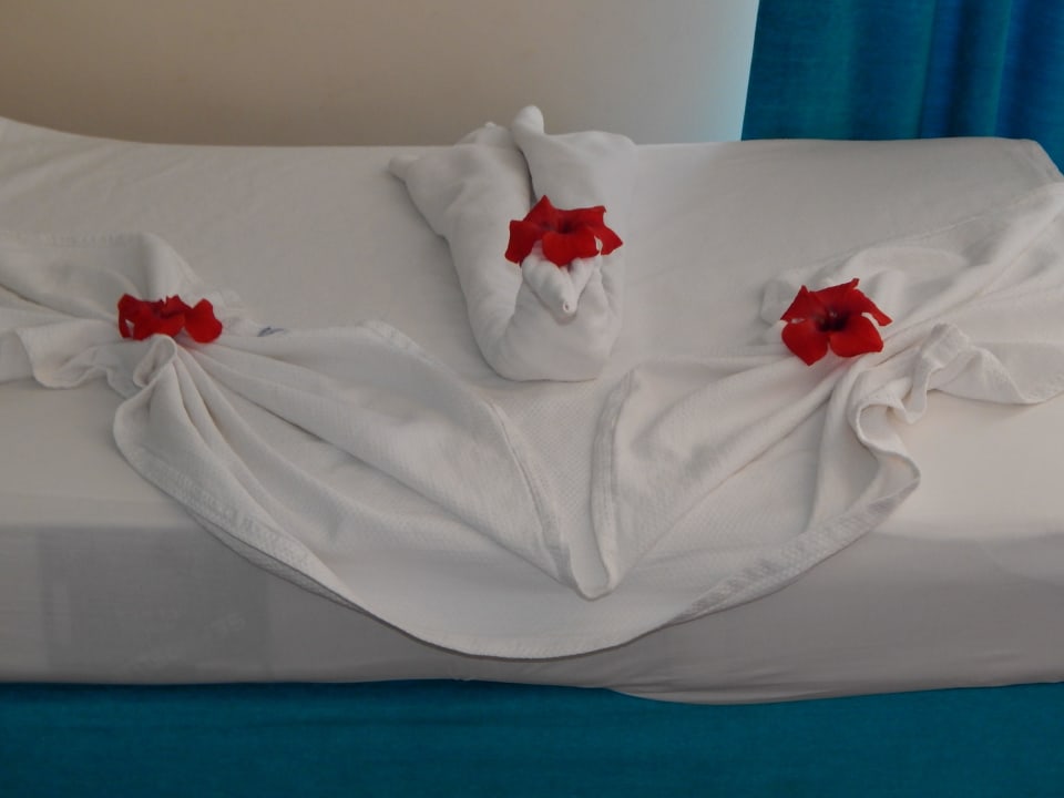 Pokój Club Turtas Beach Hotel