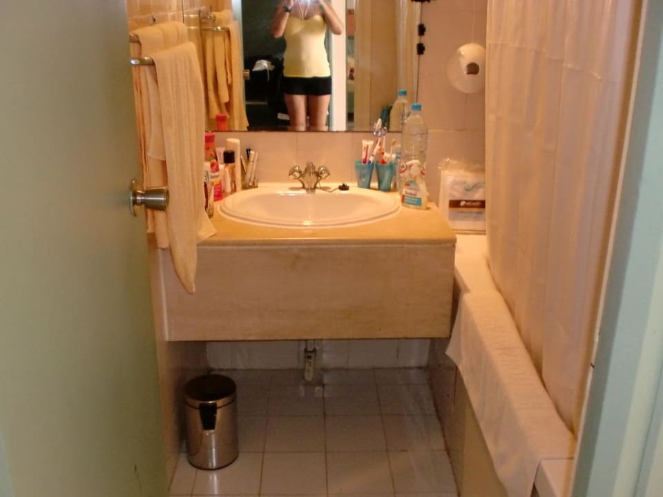 Das Bad Omar Khayam Resort & Aquapark