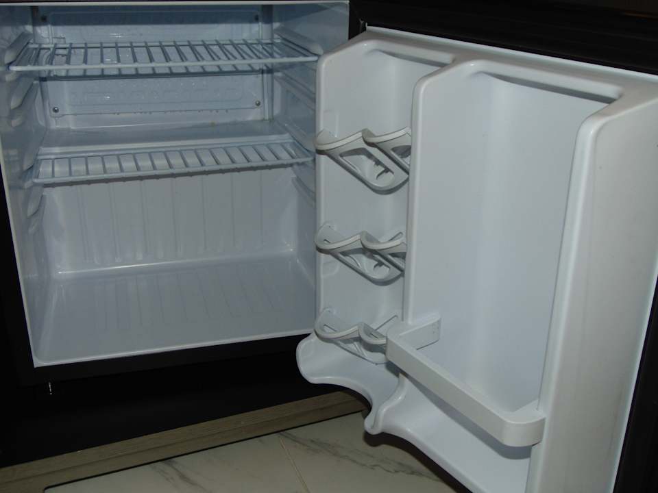 Zimmer Hotel The Henry