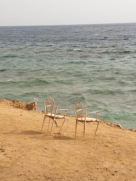 Strand Brayka Bay Resort