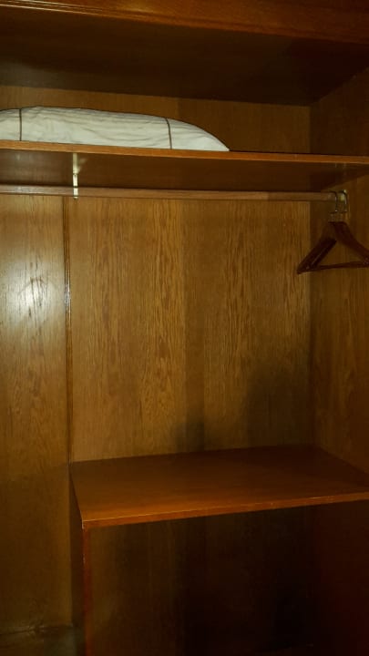 Wohnschrank  Grand Waterworld Makadi & Family Star Makadi