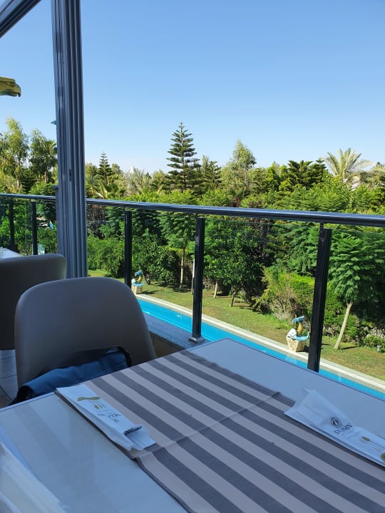 Gastro Hotel Delphin Imperial