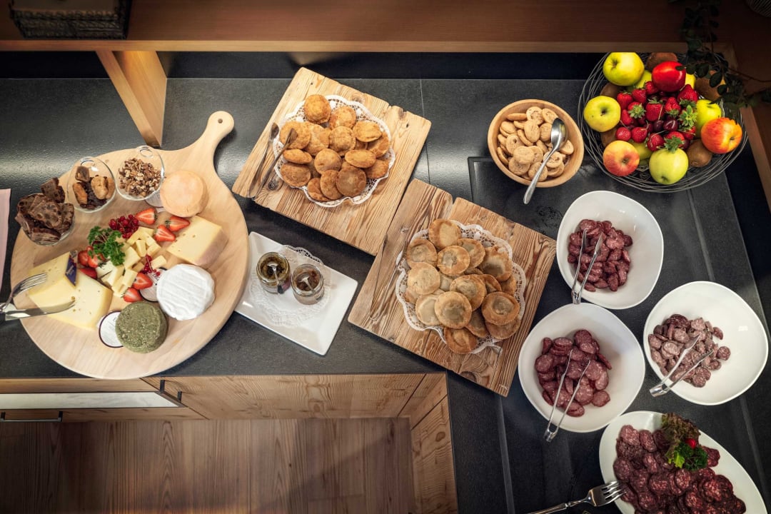 Gastro Hotel Alte Mühle