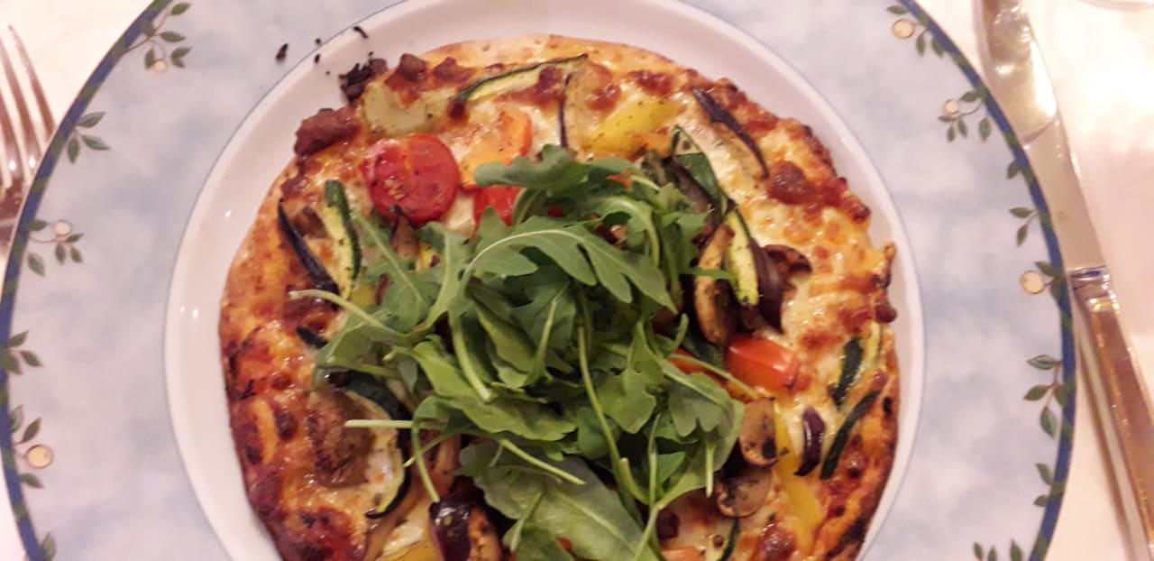 Gastro Platzlhof - Mein Hotel im Zillertal