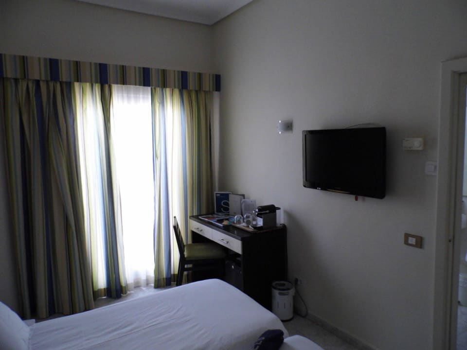 Doppelzimmer zur Alleinnutzung Boutique H10 Big Sur - Adults only