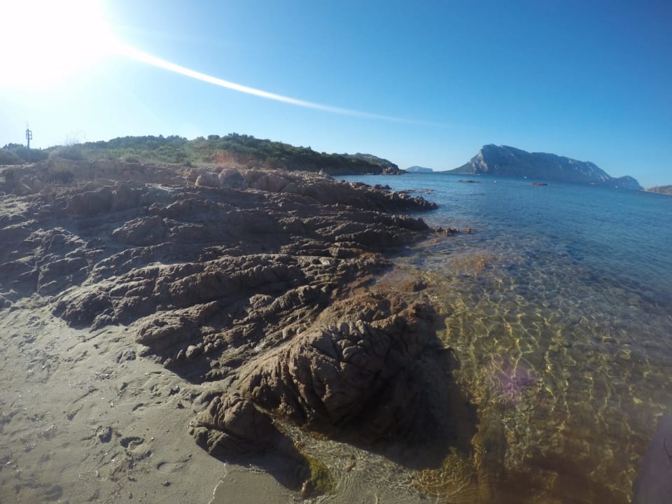 Strand Grande Baia Resort & Spa