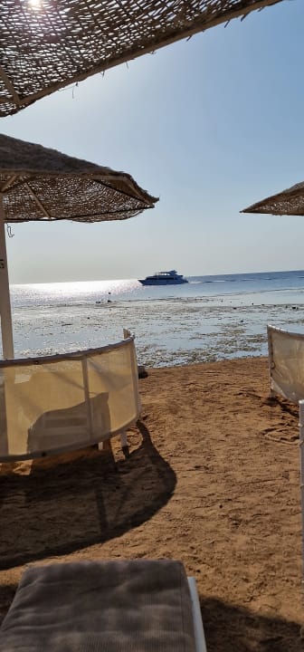 Strand Makadi Spa - Adults only