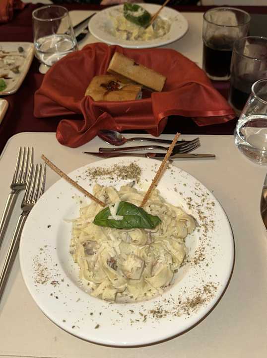 Gastro Well Palace Side