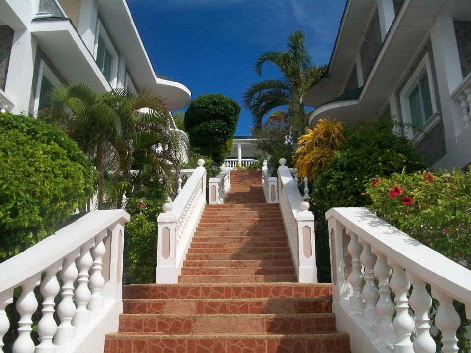 Anlage Lingganay Boracay Resort