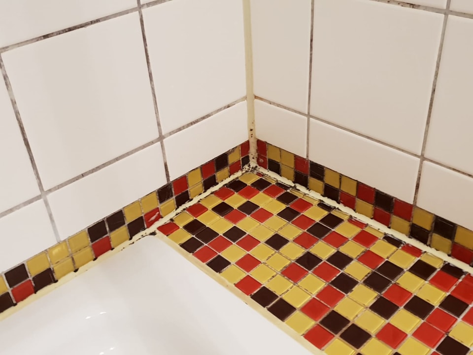 Zimmer SORAT Hotel Berlin