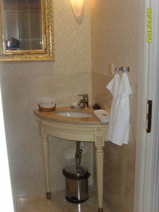 Pokoj Hotel Branicki