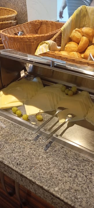 Gastro Hotel am Tierpark