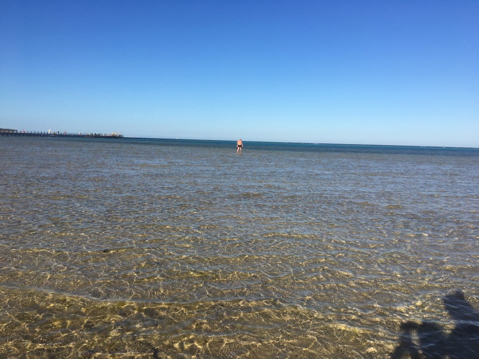 Strand Stella Garden Resort & Spa, Makadi Bay