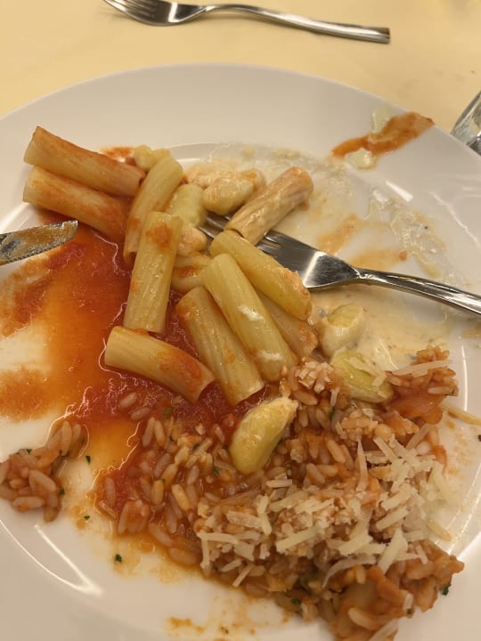 Gastro Almhotel Kärnten