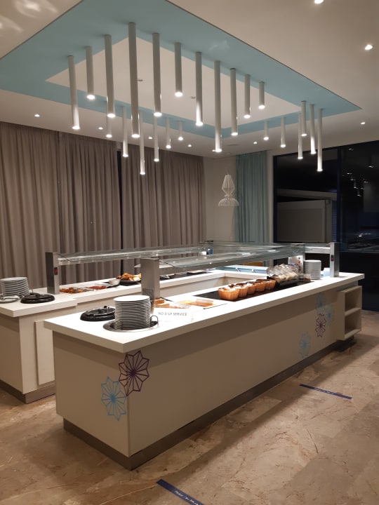 Gastro Hotel Albatros