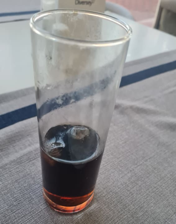 Gastro Hotel Orfeus Park