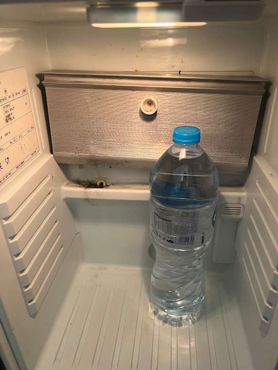 Zimmer Hurghada Long Beach Resort